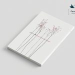 آن‌جا کسی هست که نیست