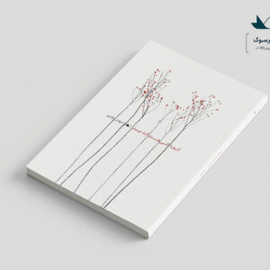 آن‌جا کسی هست که نیست