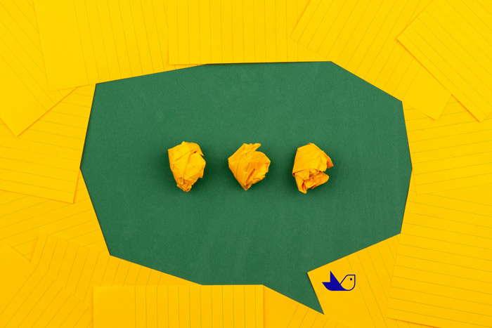 تماس با پیرسوک