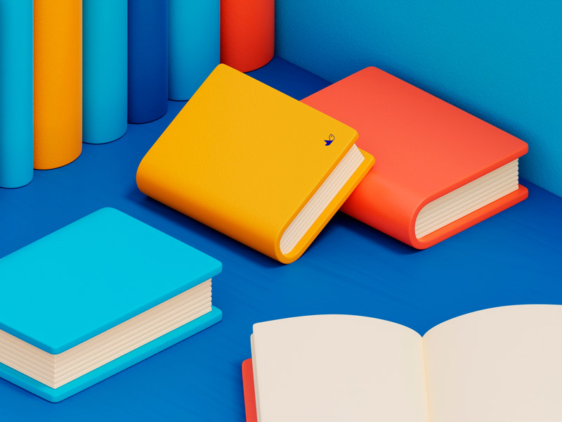 انتشارات پیرسوک