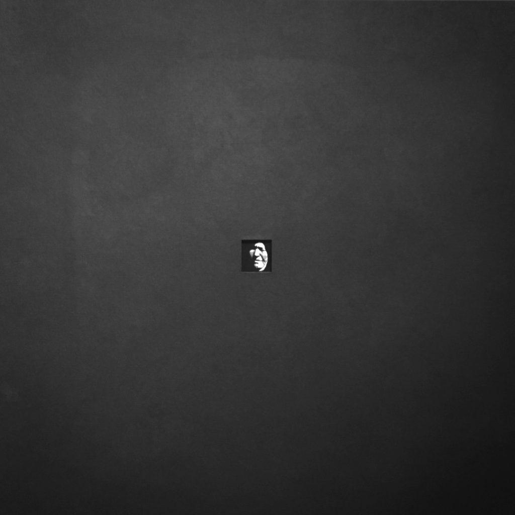 مردم | نمایش عکس ثنا عاطفی‌نیا