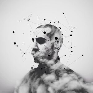 Remix | Mixed Media & Photography Exhibition by Aslan Arzaghi