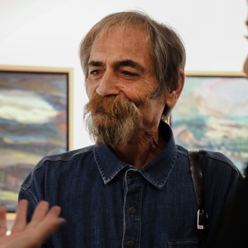 Aboutorab Khosravi