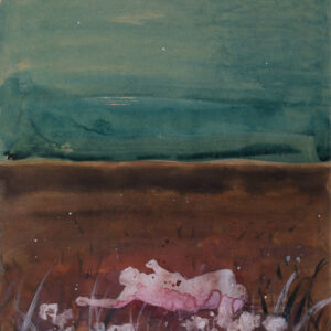 بدون عنوان نجمه کزازی