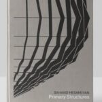 Primary Structures