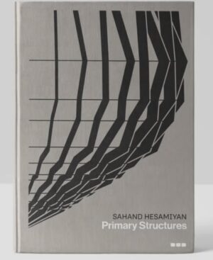 Primary Structures